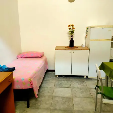Appartamento Valesio *